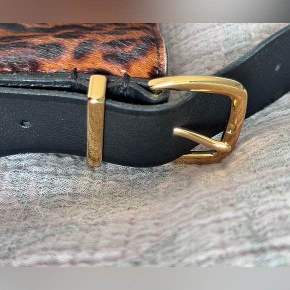 New Madewell The Essential Mini Bucket Tot - Picture 7 of 7